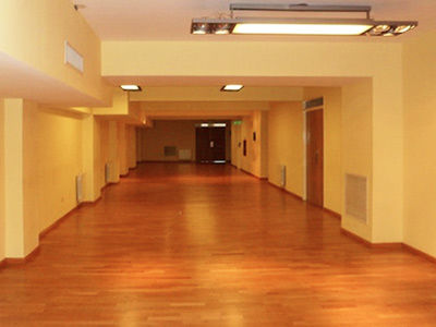Hotel Presidente Peron Μπουένος Άιρες Εξωτερικό φωτογραφία
