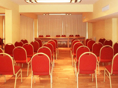 Hotel Presidente Peron Μπουένος Άιρες Εξωτερικό φωτογραφία