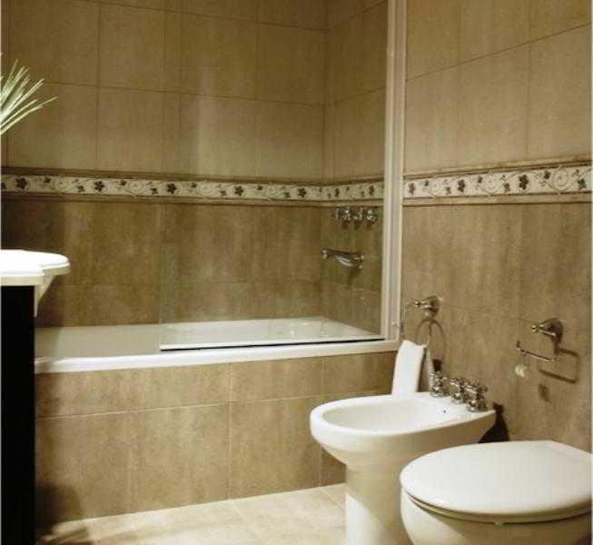 Hotel Presidente Peron Μπουένος Άιρες Εξωτερικό φωτογραφία