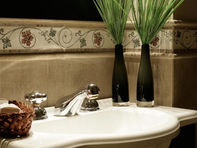 Hotel Presidente Peron Μπουένος Άιρες Εξωτερικό φωτογραφία